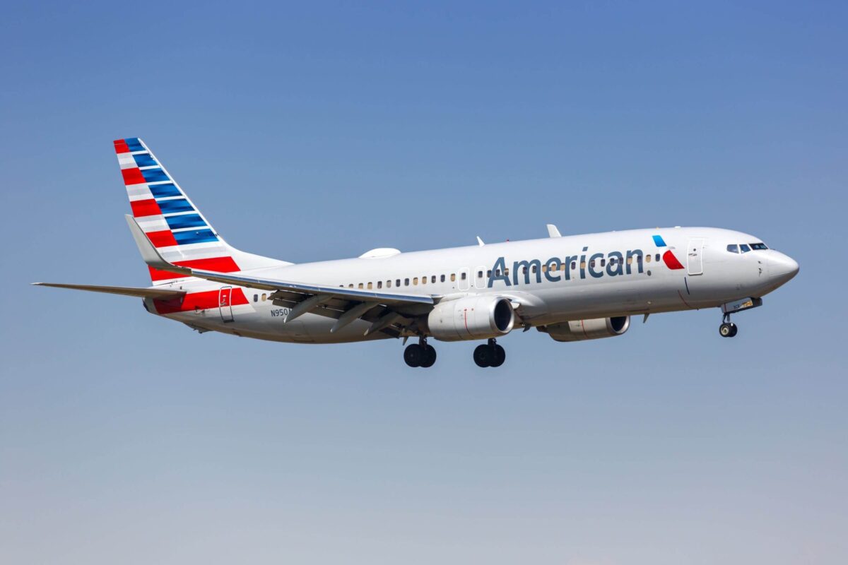 Delta (DAL), United (UAL), and American (AAL) Airline Stocks Surge on U.S.-Iran Peace Agreement