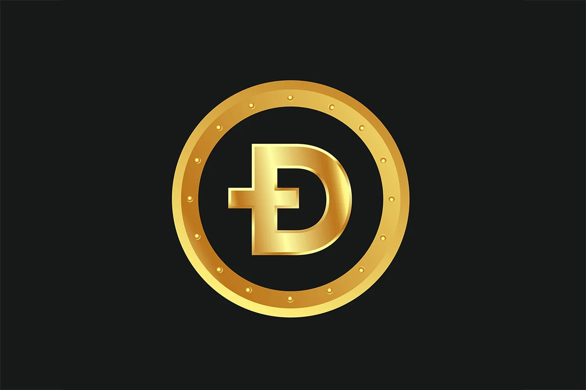 Dogecoin (DOGE) Stock: 4.5% Surge Sparks Fakeout Concerns Among Market Watchers