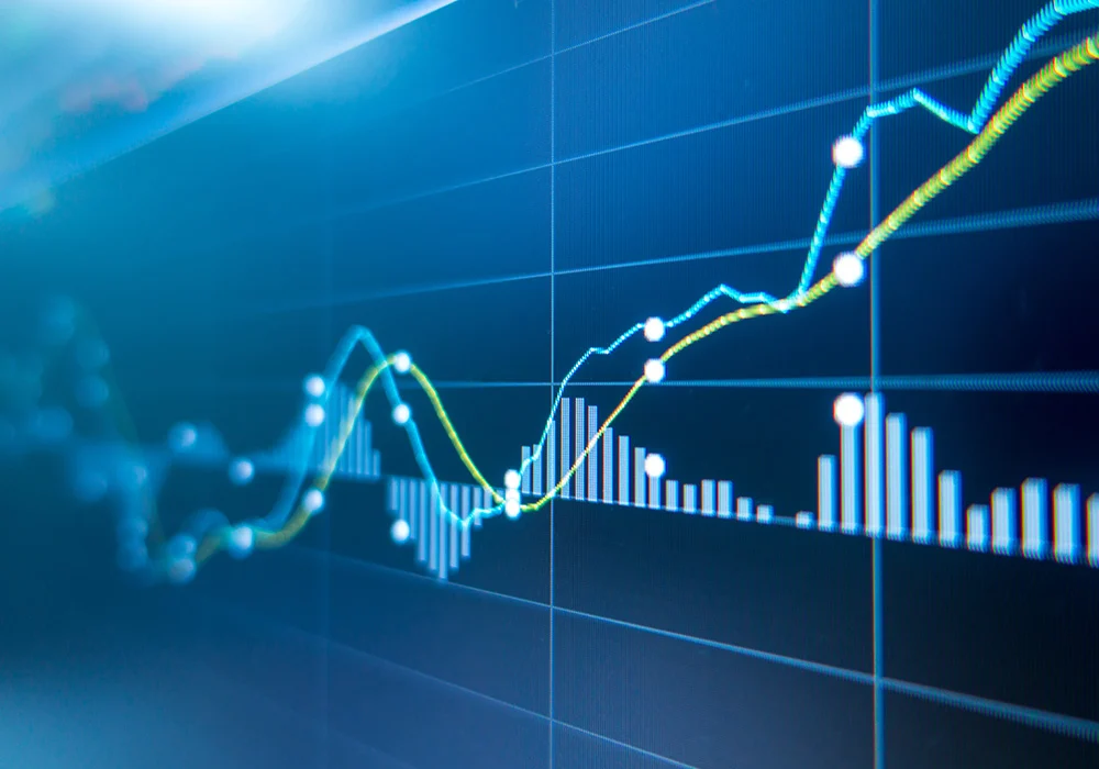 Stock Futures Climb on Diplomatic Momentum as Iran Ceasefire Hopes Build