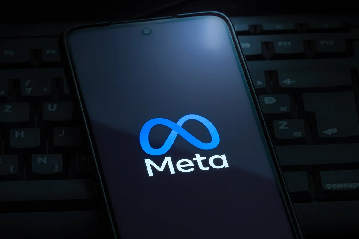 Meta Platforms (META) Stock: Wall Street Projects 47% Rally Despite Massive AI Spending