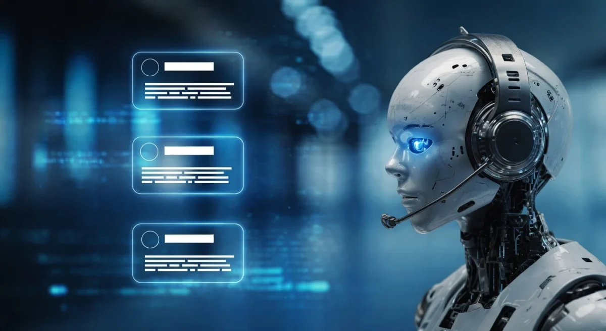 AI Agents Processed $73M in Crypto Payments: The New Machine Economy