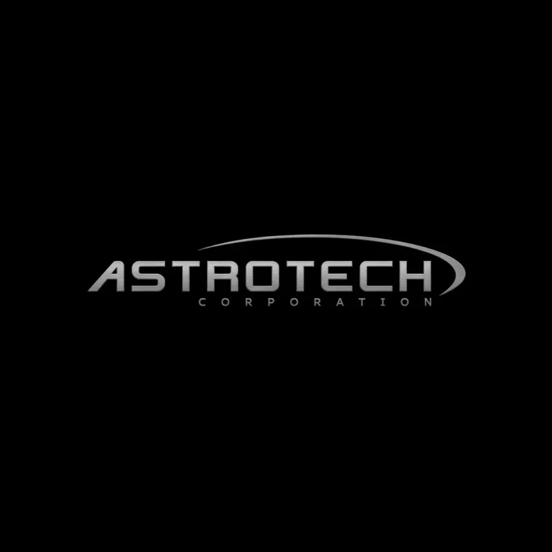 Astrotech (ASTC) Stock Soars 500% After Board Greenlights Moon Mining Initiative