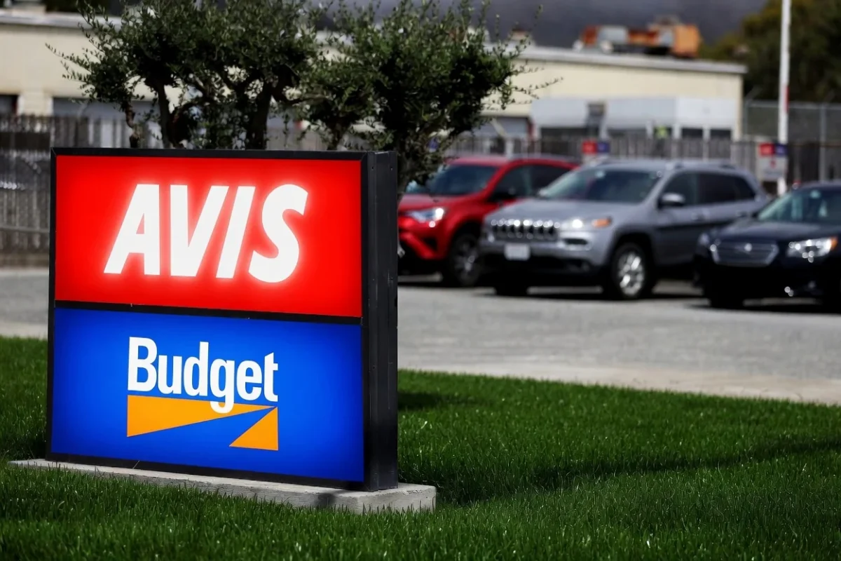 Verra Mobility (VRRM) Stock Plummets 46% as Avis Budget Ends Partnership