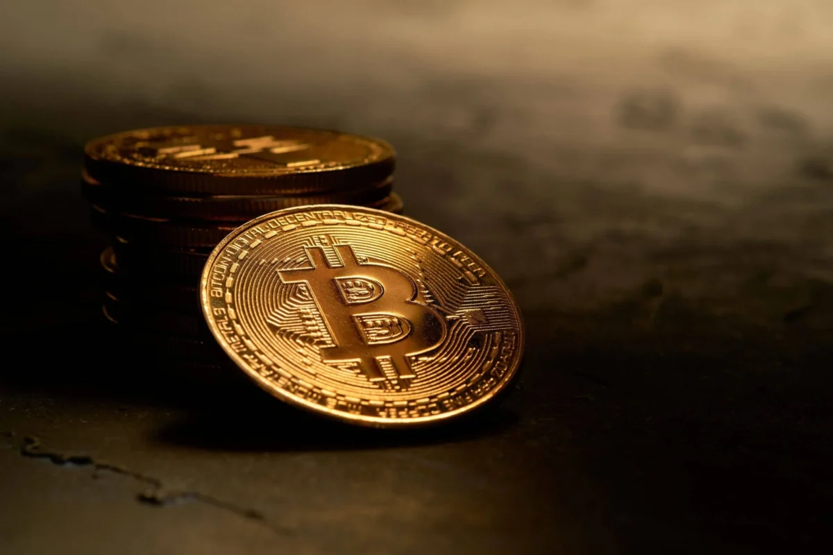 Grant Cardone Doubles Down: Why His Firm Just Purchased Another $10M in Bitcoin