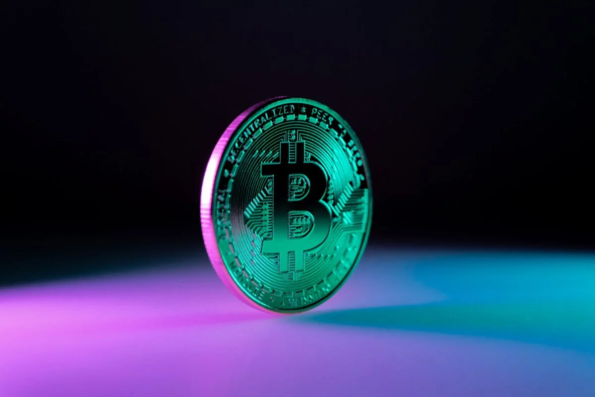 Bitcoin (BTC) Stock: Short Squeeze Potential Emerges as Volatility Reaches 8-Month Floor