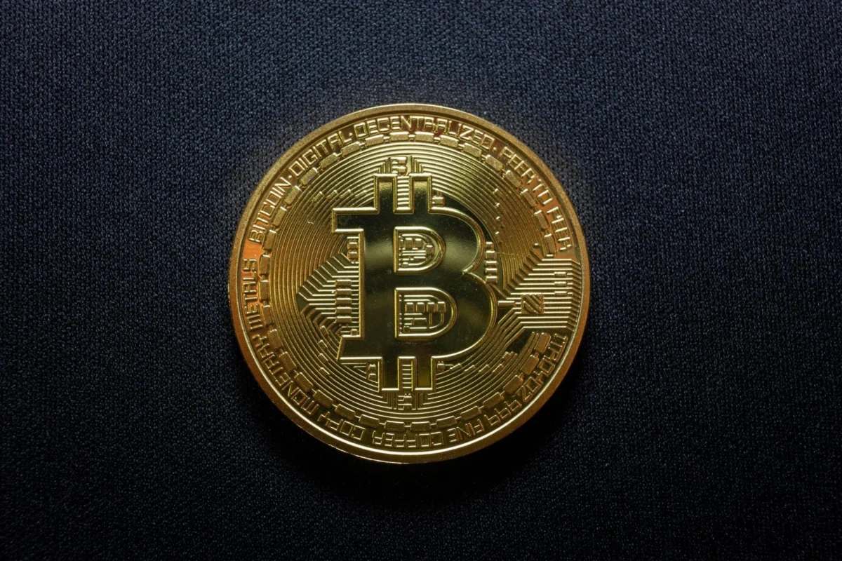 Bitcoin (BTC) Stock Slides Under $76K — A Strategic Entry Point or Further Decline Ahead?