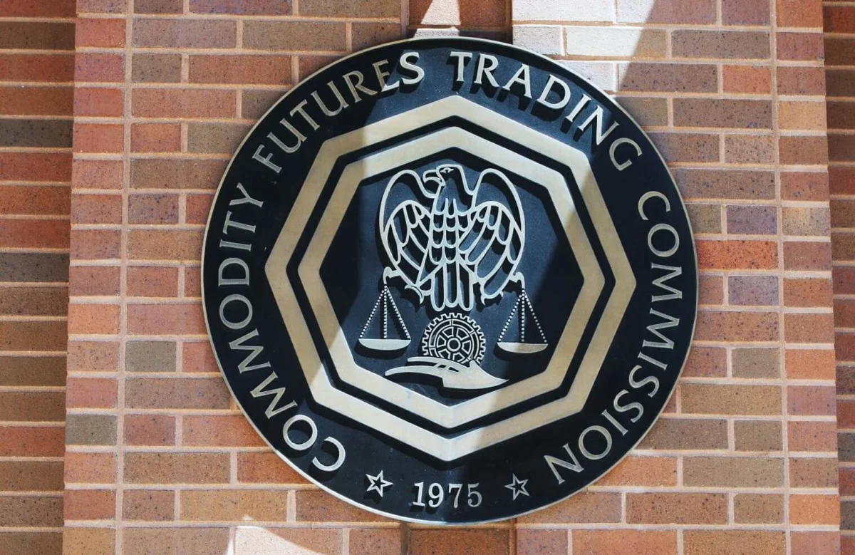 CFTC Staff Suspended After Questioning Crypto Firms With Trump Ties, Report Reveals