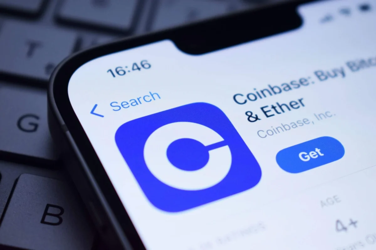 Is Coinbase (COIN) Stock Finally a Buy After Major Business Transformation?