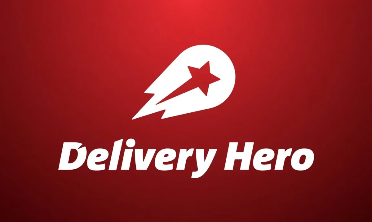 Delivery Hero (DHER) Stock Soars 12.7% as Uber Considers Sweetened Takeover Offer
