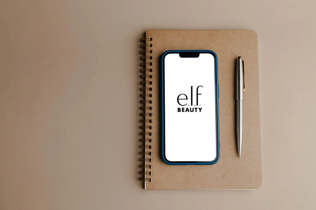 E.l.f. Beauty (ELF) Stock Rises 8% Despite Disappointing 2027 Outlook After Q4 Earnings