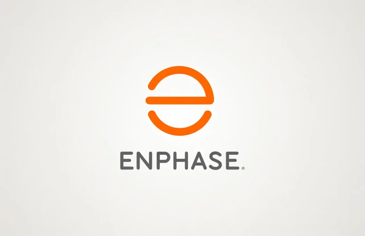 Enphase Energy (ENPH) Stock Soars to 52-Week Peak Following Goldman Sachs Upgrade