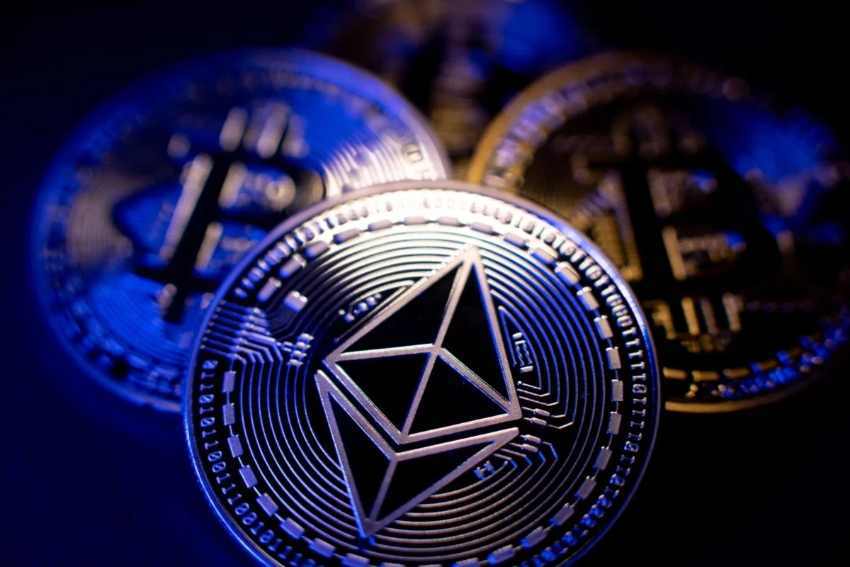 How Cryptocurrency PACs Spent $10M to Transform Texas Congressional Races