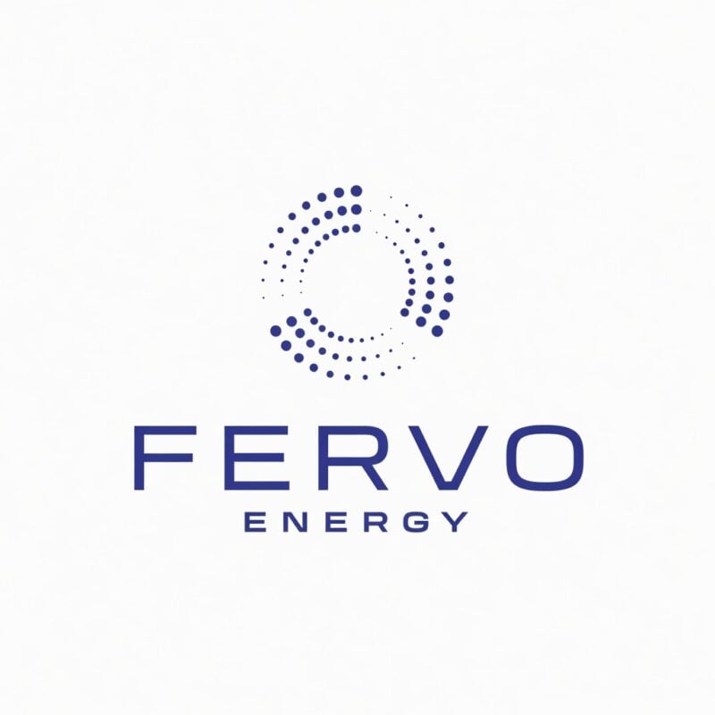 Fervo Energy (FRVO) Stock Soars 36% in Historic Nasdaq IPO Launch