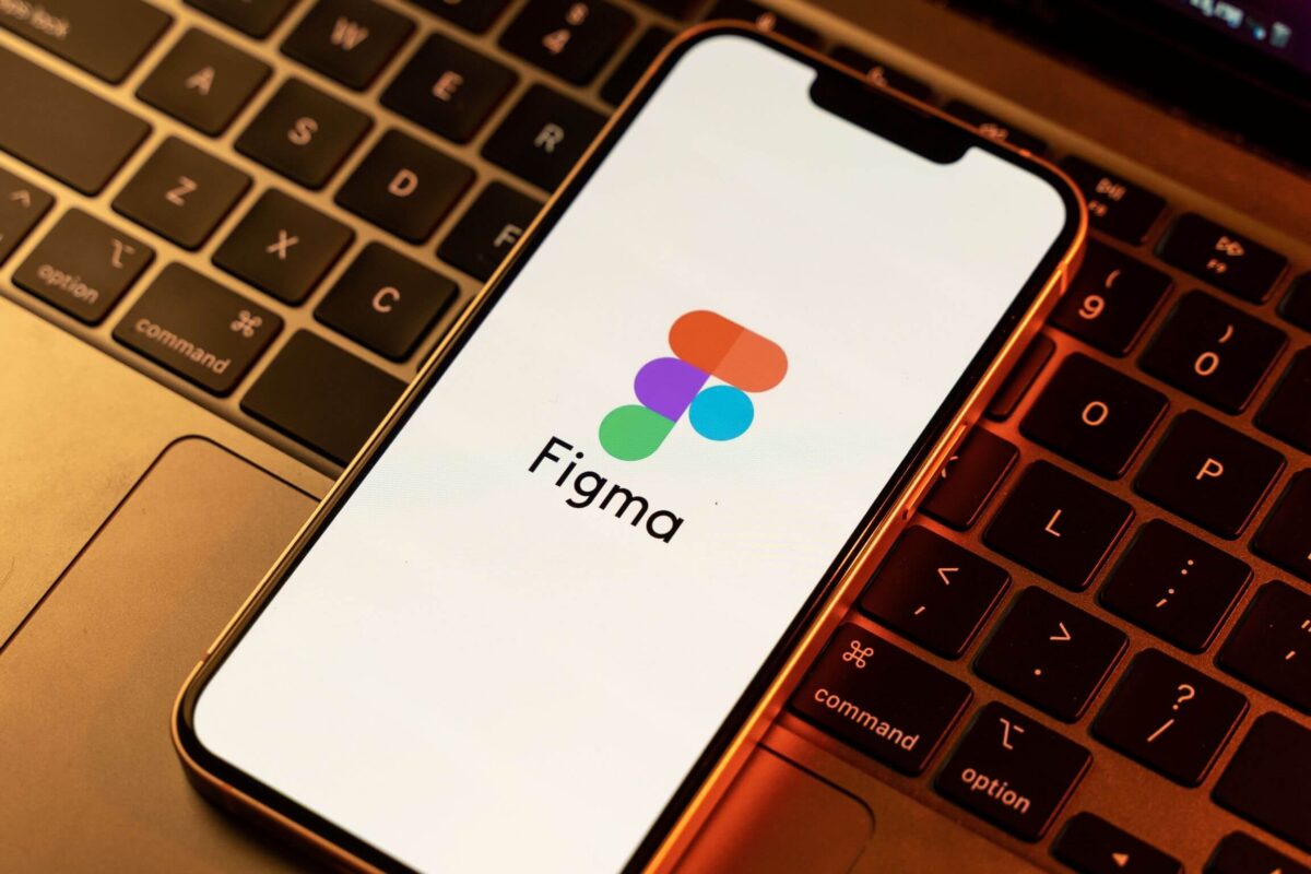 Figma (FIG) Stock Surges 12% on Strong Q1 Results and Raised Guidance