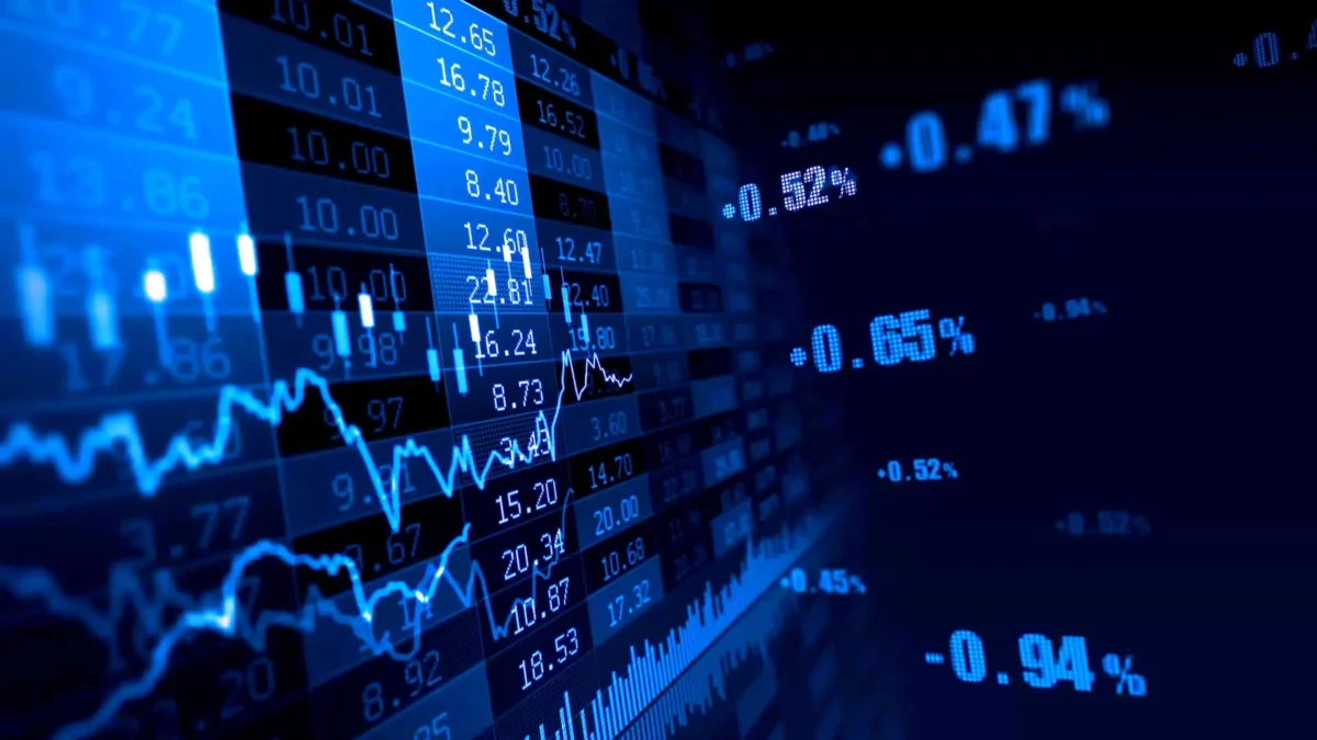 Three AI Powerhouses to Monitor: Nvidia (NVDA) Stock, Microsoft (MSFT) Stock, and AMD Stock Lead the Pack