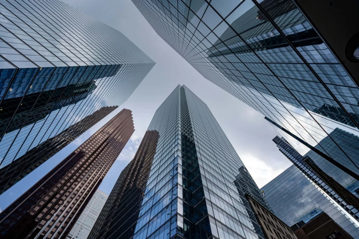 Hedge Funds Push AI and Tech Stock Holdings to Historic Peaks, Goldman Sachs Data Shows