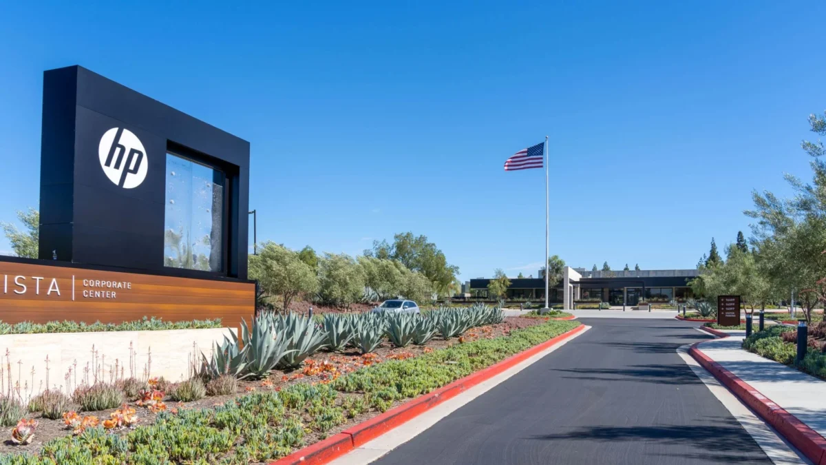 HP Inc. (HPQ) Stock: Key Factors to Monitor as Q2 Results Arrive