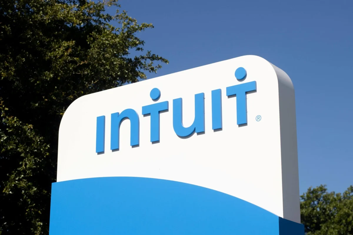 Intuit (INTU) Stock Plunges 13% Despite Earnings Beat Amid Workforce Reduction Plans
