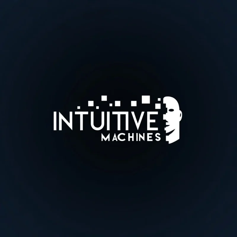 Intuitive Machines (LUNR) Stock Hits 52-Week Peak Following Major Contract Wins and SpaceX Momentum