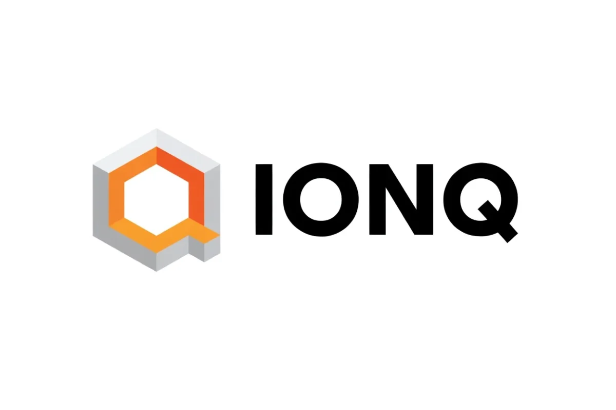 IonQ (IONQ) Stock Gains Momentum as SkyWater Shareholders Green-Light Acquisition