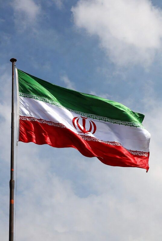 Rubio Delivers Firm Ultimatum on Strait of Hormuz Reopening Amid U.S.-Iran Negotiations