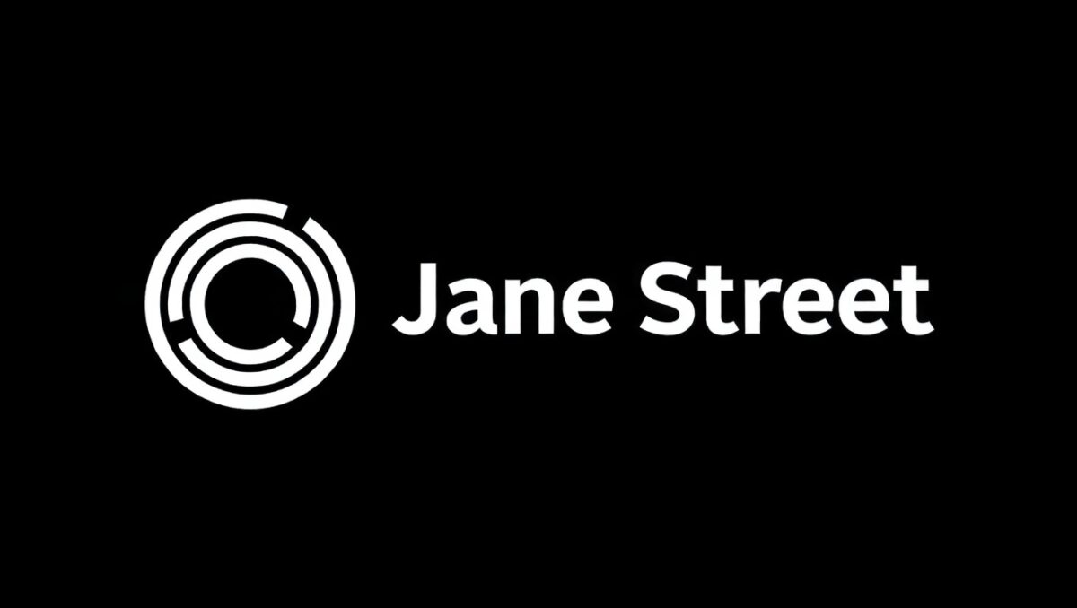 Jane Street’s Crypto Pivot: Bitcoin ETF Exit Fuels Major Ethereum Bet in Q1 2026
