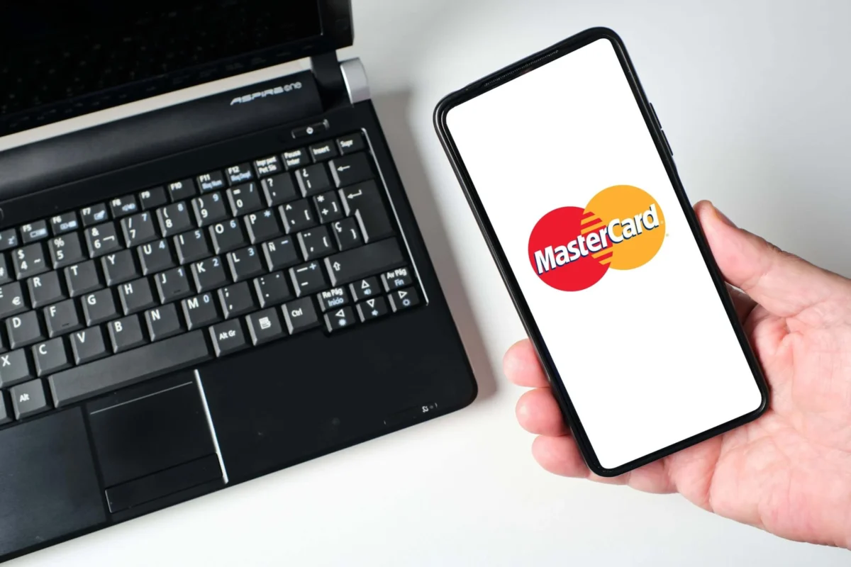 Mastercard (MA) Stock: Payment Giant Secures NY BitLicense for Digital Asset Operations