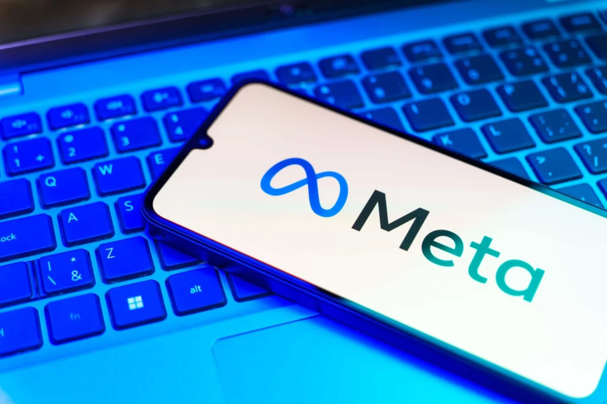 Manus AI Startup Founders Launch $1B Fundraise to Exit Meta Ownership