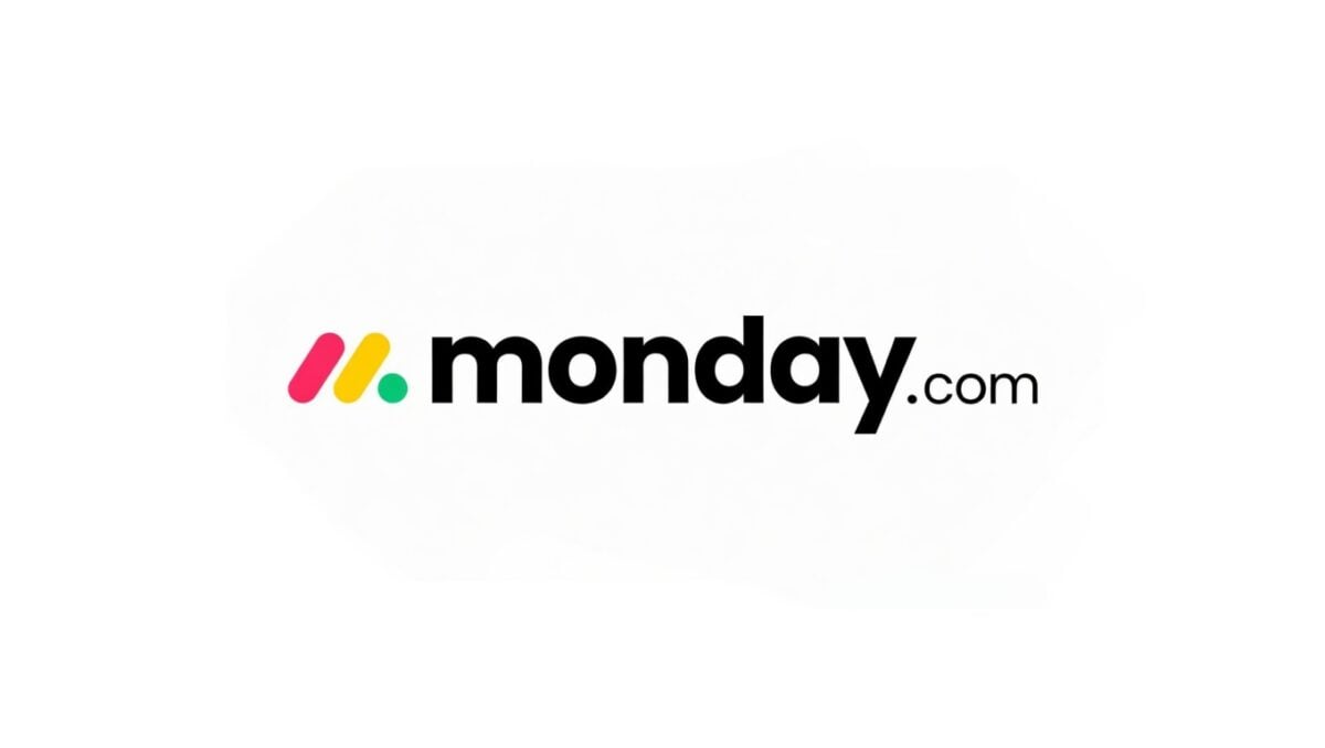 monday.com (MNDY) Stock Soars 21% on Strong Q1 Earnings Beat
