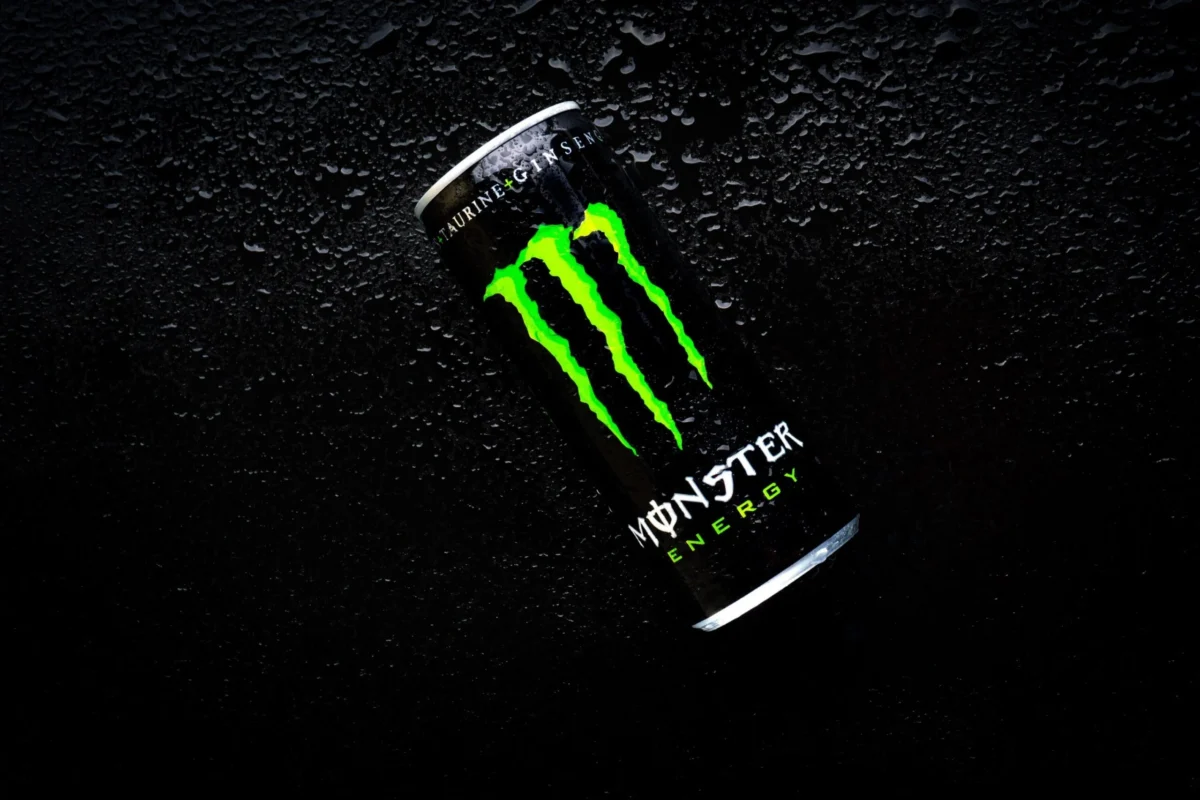Monster Beverage (MNST) Stock Surges to New 52-Week Peak Following Impressive Q1 Results