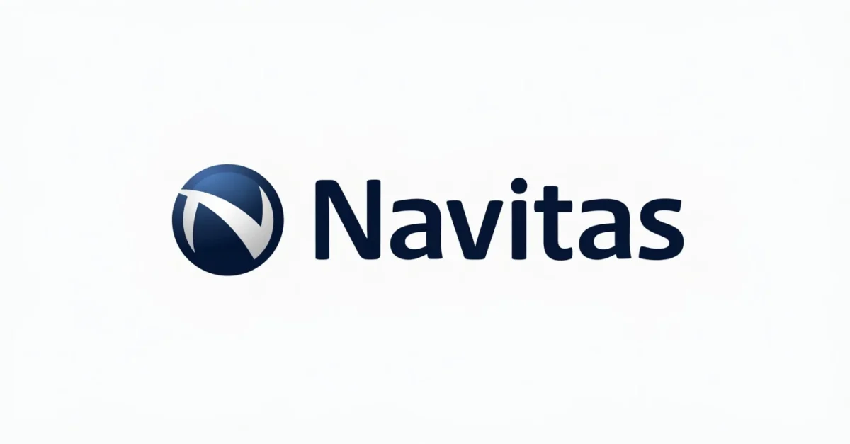 Navitas Semiconductor (NVTS) Stock Soars 20% on AI Data Center Power Expansion