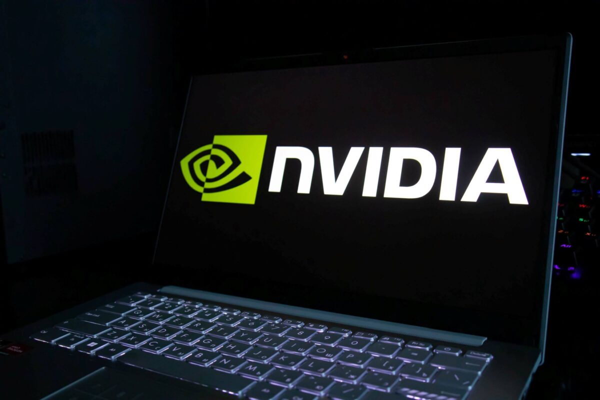 Nvidia (NVDA) Stock Soars on $80B Buyback Plan and Massive Dividend Boost