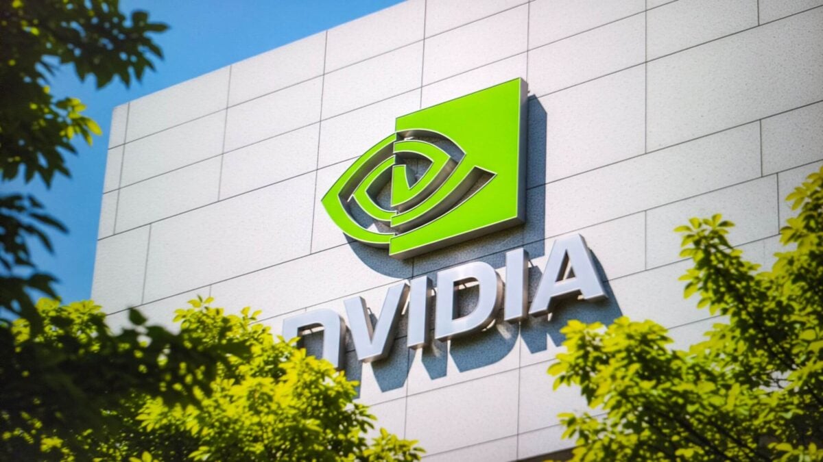Nvidia (NVDA) Stock and Micron (MU) Stock Set to Power 33% of S&P 500 Growth in 2026