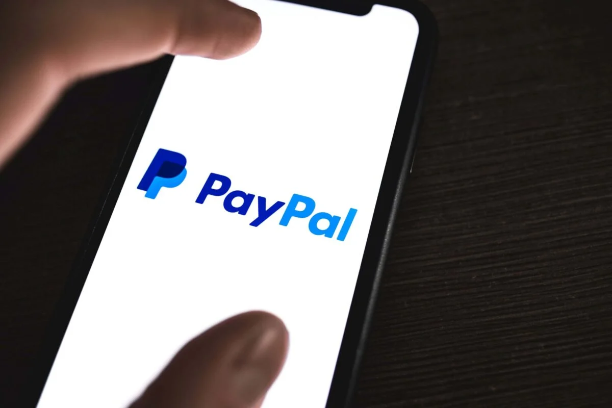 PayPal (PYPL) Stock: American Customers Gain Access to WeChat Pay QR Network in China