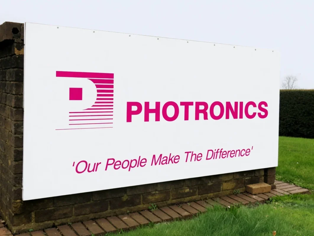 Photronics (PLAB) Stock Plunges Nearly 30% Following Weak Q2 Results and Guidance