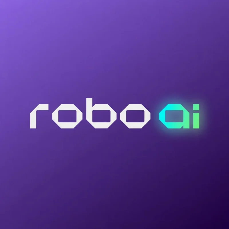 Robo.ai (AIIO) Stock Soars 70% on $100M Neurovia Acquisition Announcement