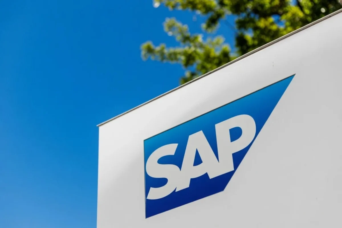 SAP (SAP) Stock: Should Investors Buy After Sovereign AI Cloud Win?