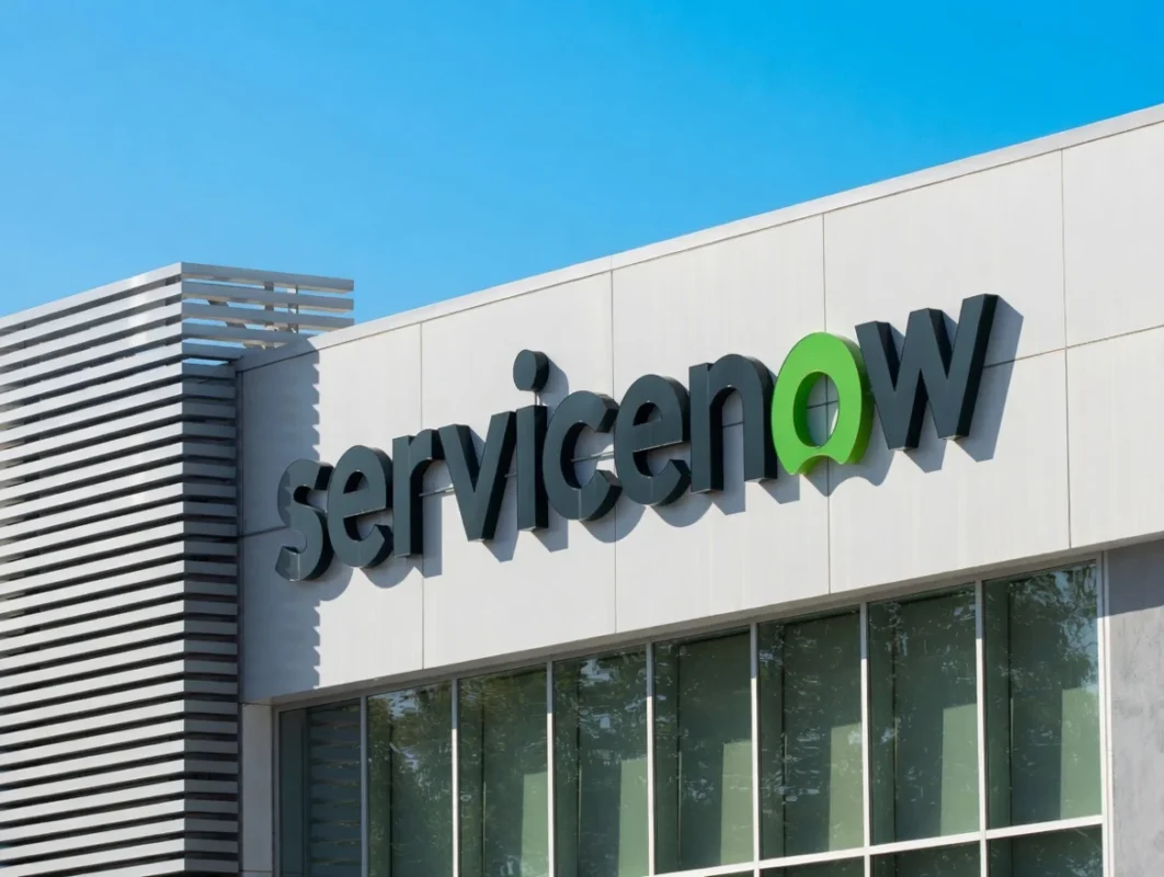 ServiceNow (NOW) Stock: Weighing the Investment Opportunity Amid Mixed Signals