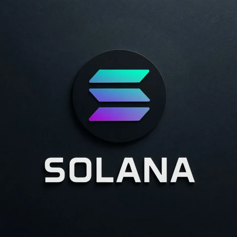 Solana (SOL) Stock Price Prediction: Could SOL Hit $700 by 2029?