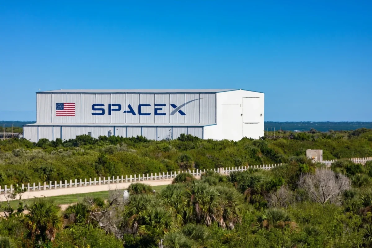 SpaceX (SPCX) Stock: Massive 10GW Solar Plant to Fuel AI Ambitions in Texas