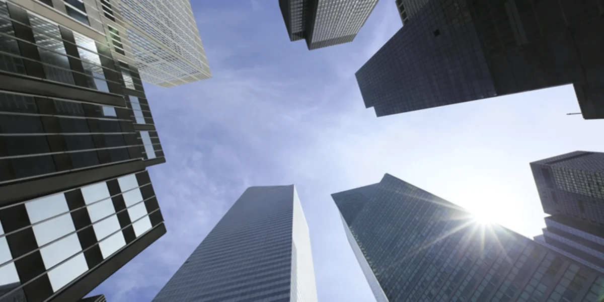 Goldman Sachs Data Exposes Hedge Funds’ Latest Stock Selling Spree in Semiconductors
