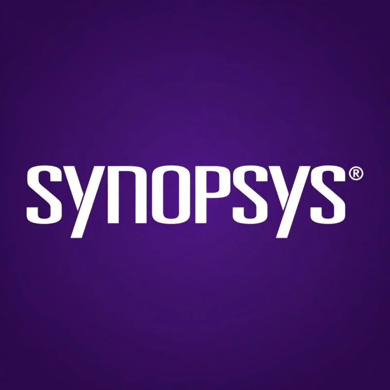 Synopsys (SNPS) Stock: Earnings Report Takes Center Stage Amid Ansys Integration