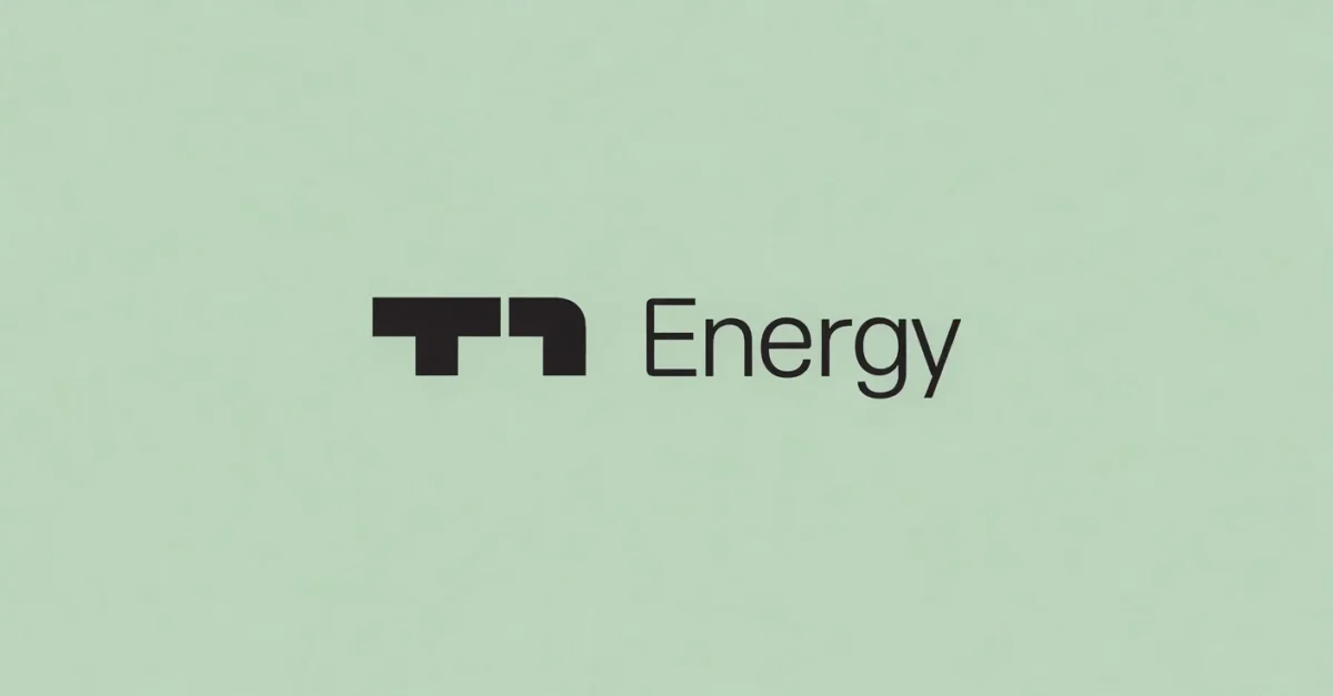 T1 Energy (TE) Stock Holds Strong as Trina Solar Offloads $190M Stake