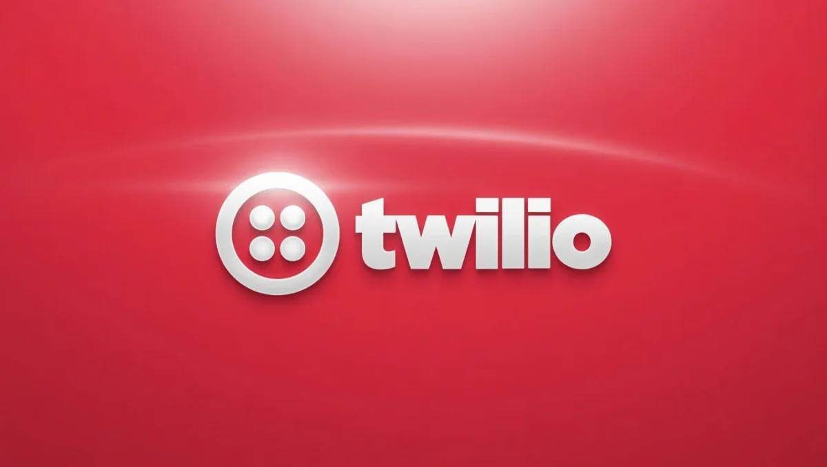 Twilio (TWLO) Stock Surges 32% in 2026: Is AI the Future or a Fad?