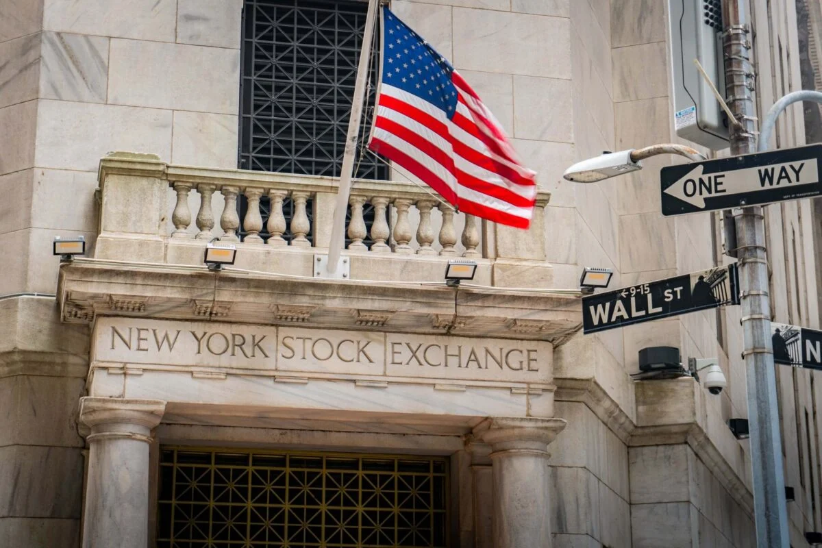 10 Essential Stock Market Principles Every Investor Must Master