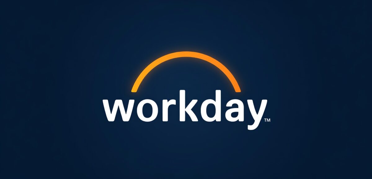 Workday (WDAY) Stock Climbs Following Major Google Cloud AI Integration Deal