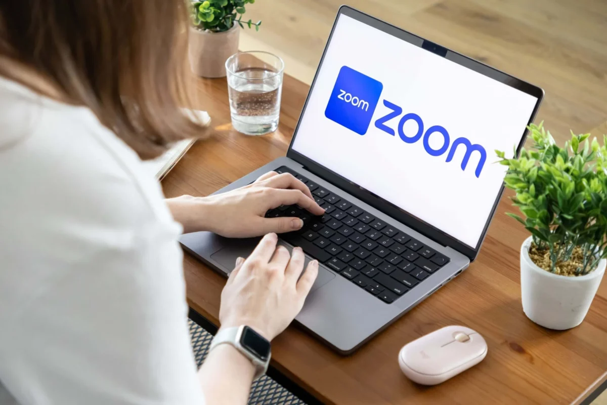 Zoom (ZM) Stock: Q1 Earnings Preview and What Wall Street Is Predicting
