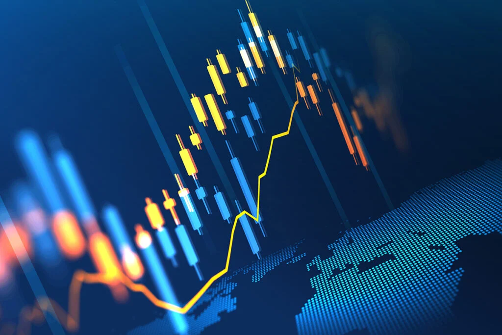 Everpure (P) Stock Surges 15% Following Successful Rebrand and 1touch Merger