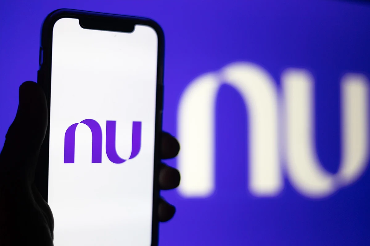 Nu Holdings (NU) Stock Q1 Earnings Preview: What Analysts Are Predicting