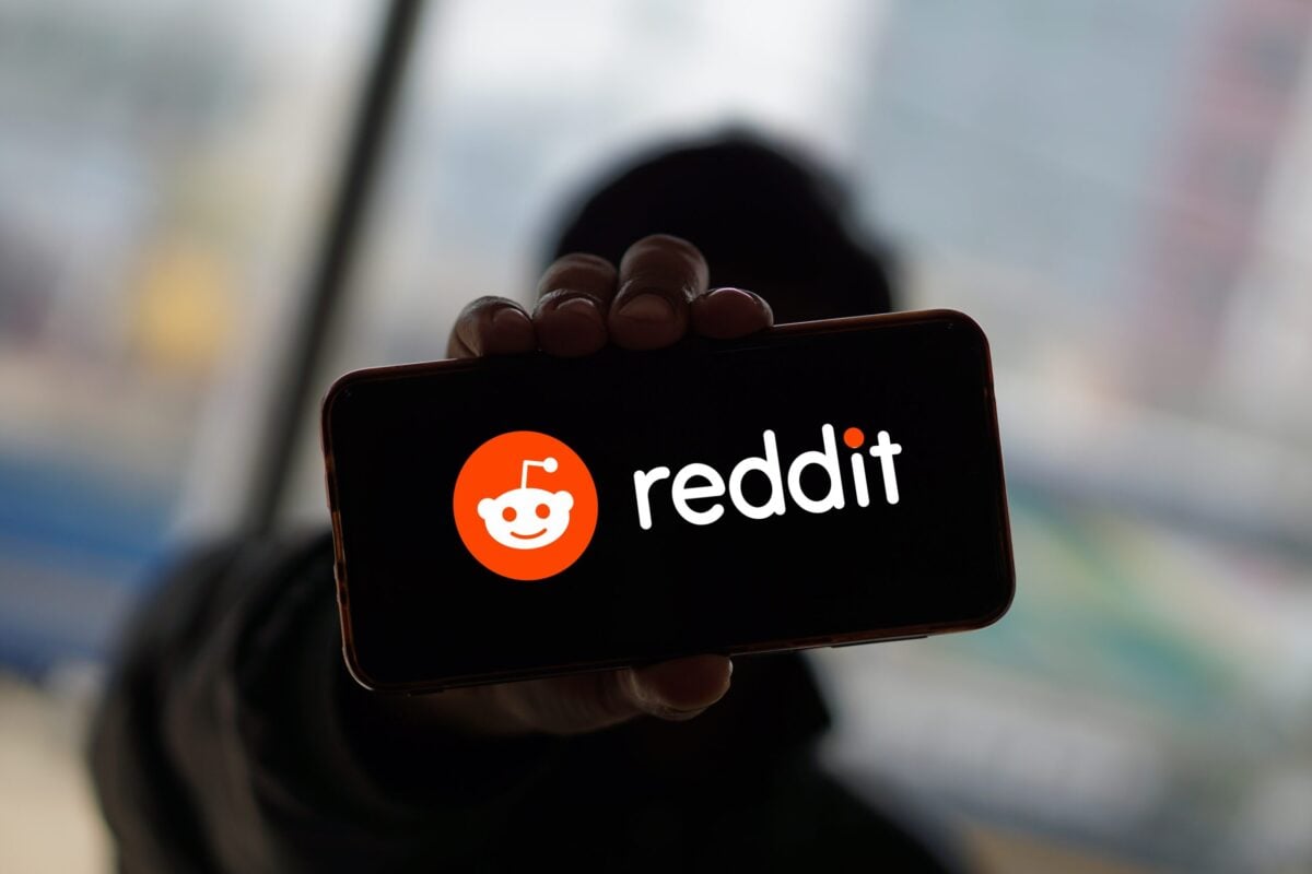 Reddit (RDDT) Stock Surges 6% as Wall Street Predicts 58% Rally Ahead